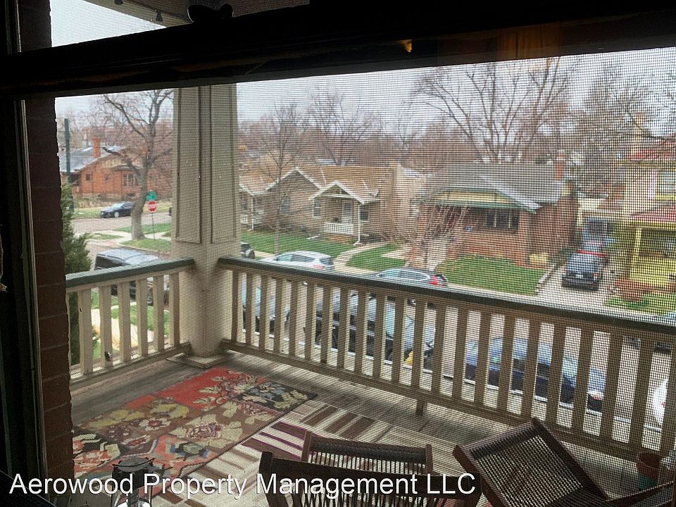 1st image of 1114 Saint Paul St