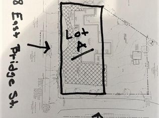 98 E Bridge St #A, Westbrook, ME 04092