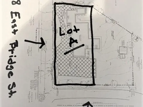 98 East Bridge Street Lot A, Westbrook, ME 04092