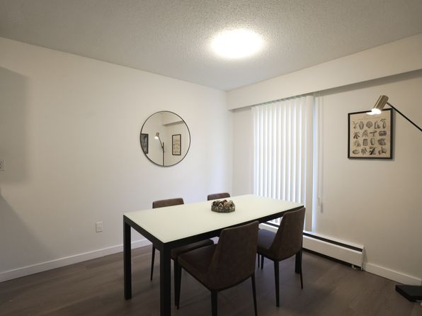 1 bedroom rental in Abbotsford — photo 8