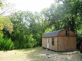 1st image of 2718 County Road 1703