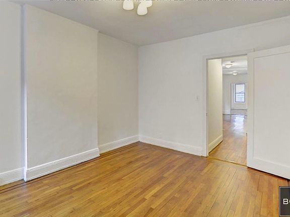 2nd image of 410 E 59th St #11