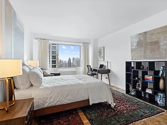 4th image of 303 E 57th St APT 28F