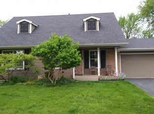 1362 Cumberland Cir E, Elk Grove Village, IL 60007