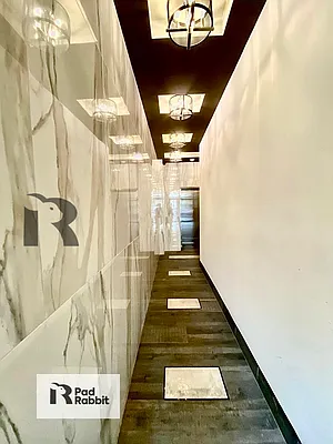 Rented by PadRabbit LLC | media 15