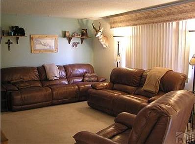 5th image of 59 Normandy Cir