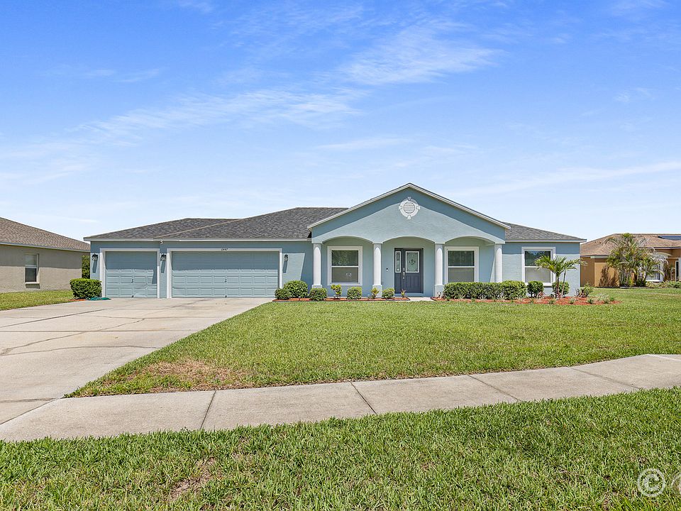 1st image of 6447 Clair Shore Dr