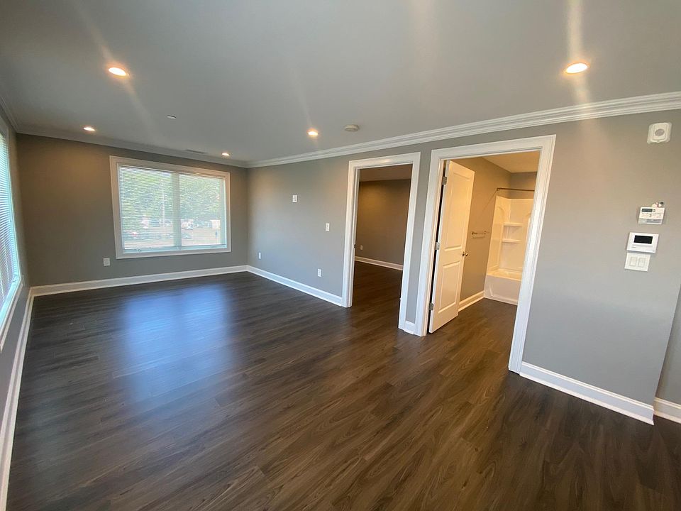 71 Legacy Blvd Dedham MA Zillow