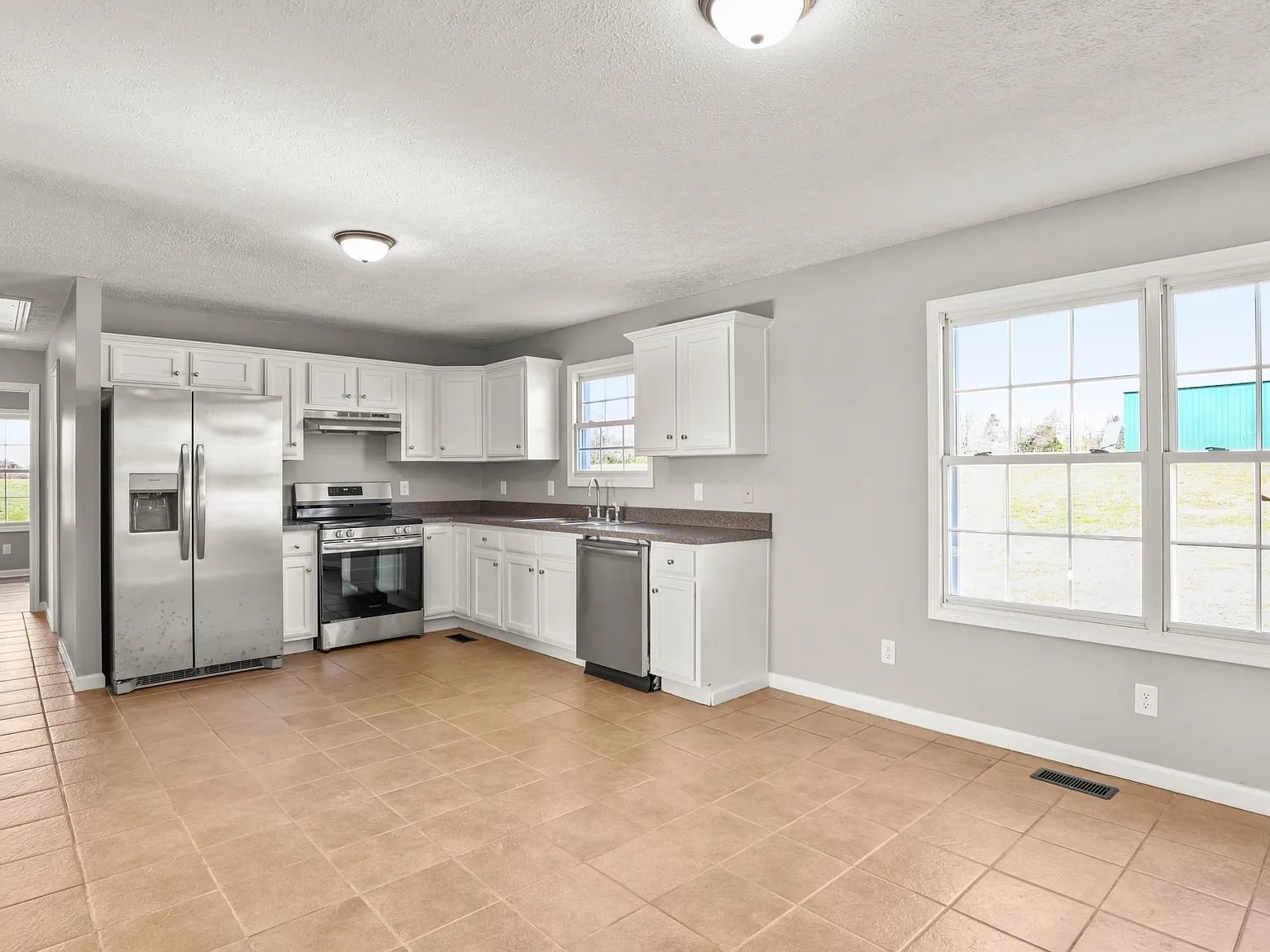 3924 North Pinson Road - 1 — Photo 3