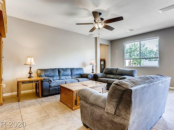 5th image of 10338 Pima Crossing Ave