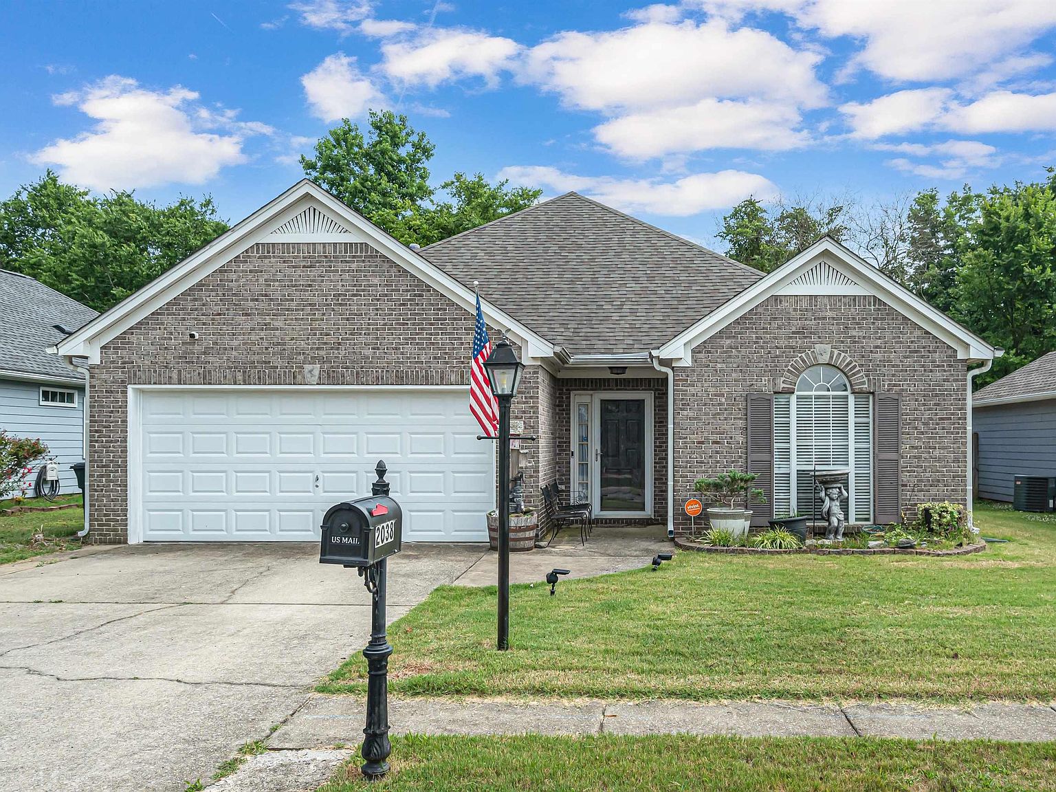 2038 Edgewood Dr, Moody, AL 35004 Zillow