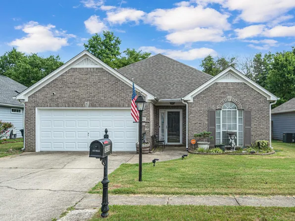 2038 Edgewood Dr, Moody, AL 35004