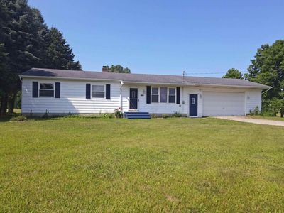 11975 Allan Rd, New Lothrop, MI, 48460