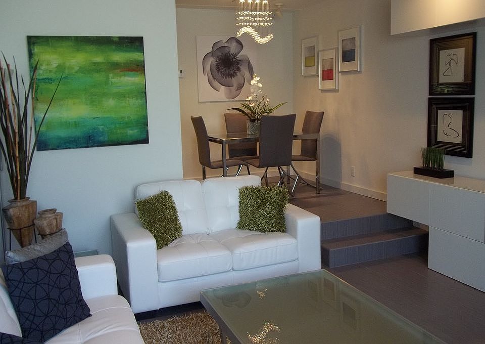 1st image of 4241 Buena Vista St APT 16
