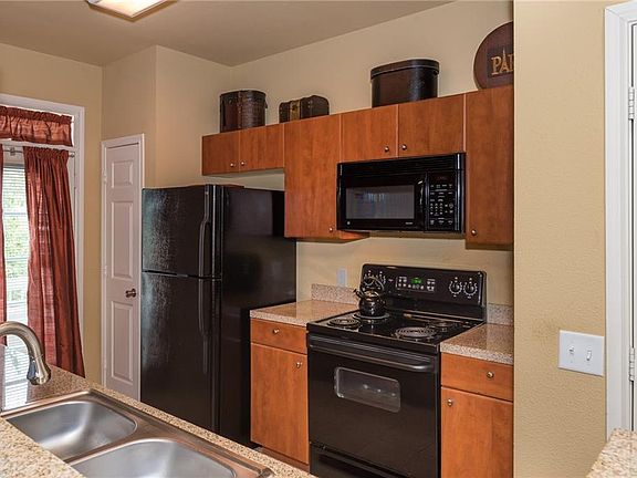 3rd image of 5158 W Stone Mnr Unit S