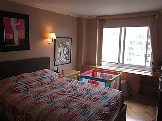 Rented by BSD Realty Worldwide Inc