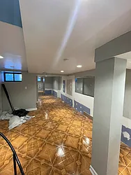 Rented by Rental Solutions Inc