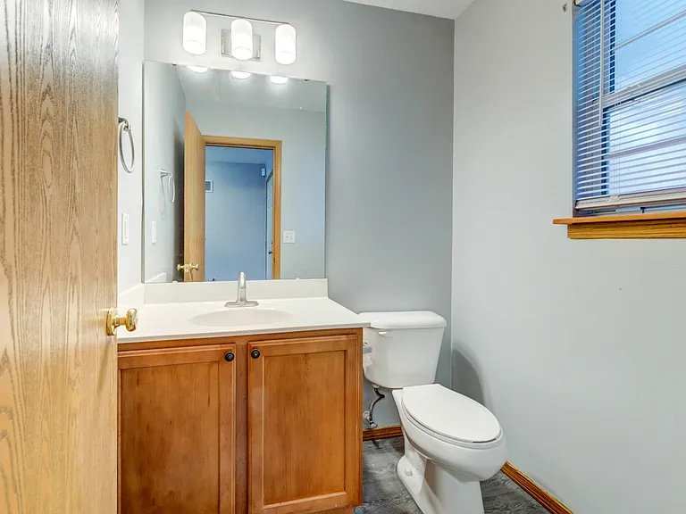 4940 Hurstborough Ct — Photo 10