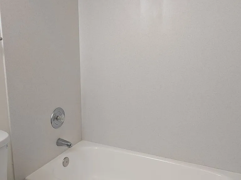 Citigate Apartments — Photo 507