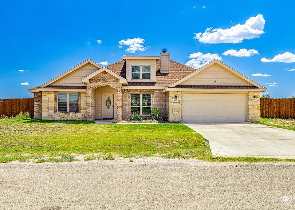 1st image of 8451 Lynx Ln