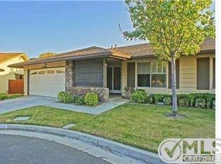 19527 Brendle Way, Santa Clarita, CA 91321