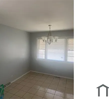 514 Paxton Ave — Photo 10