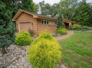 11304 Jarvis Hwy, Dimondale, MI