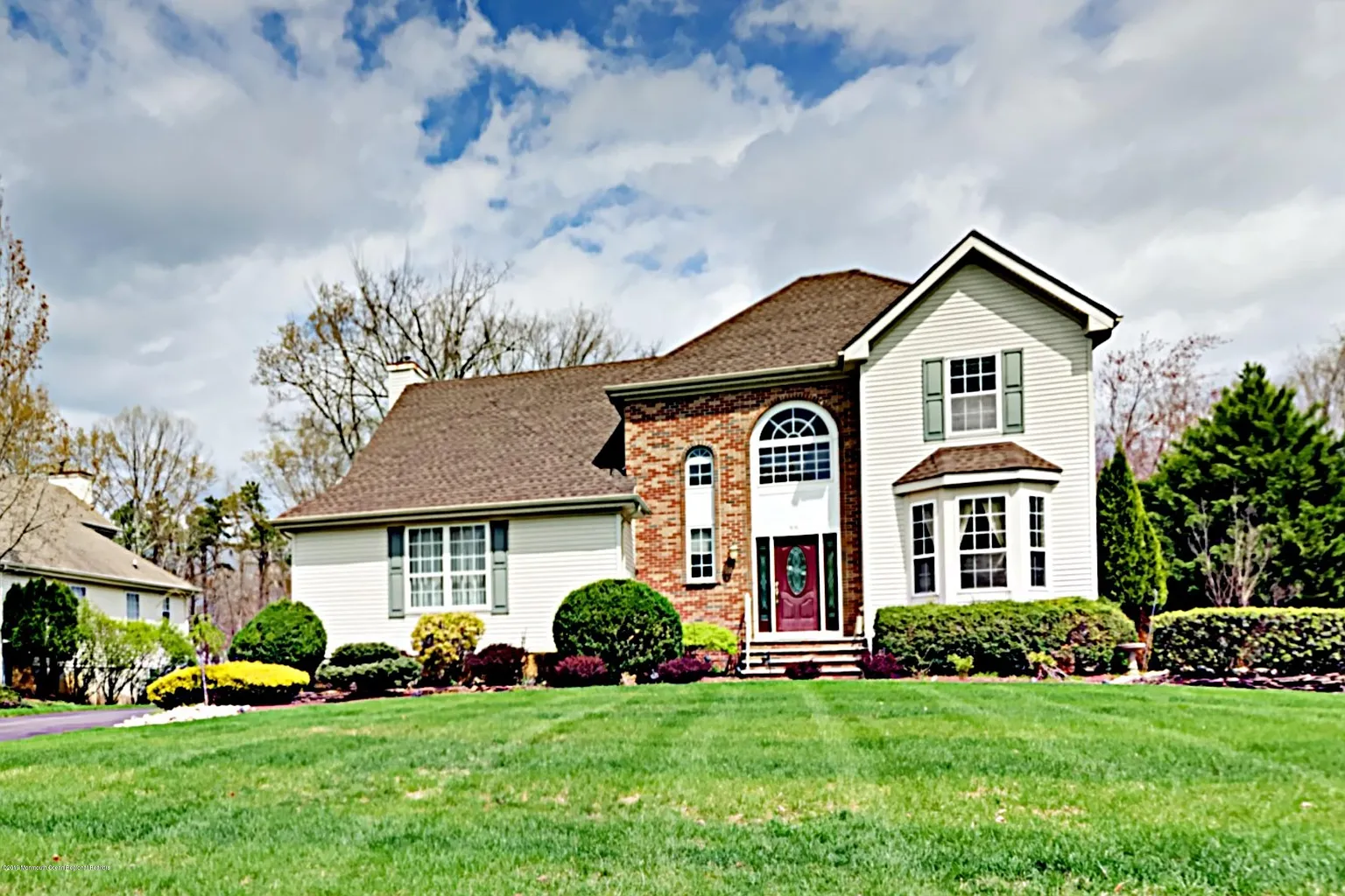 55 Tuscany Dr photo 1