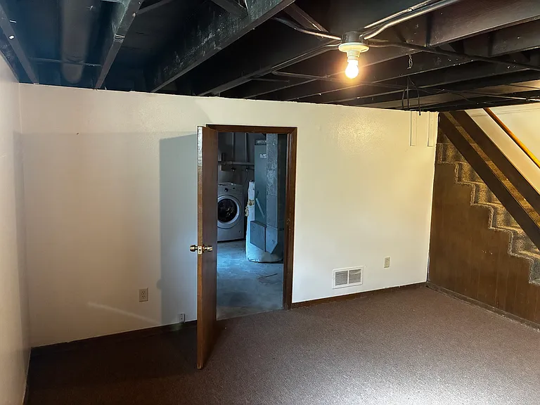 1205 Randolph St — Photo 15