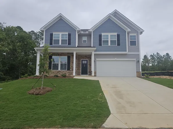 309 Midland Pines Dr #G17, Graniteville, SC 29829