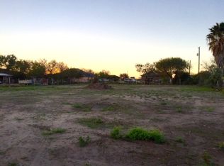 4373 Tom Gill Rd, Penitas, TX 78576