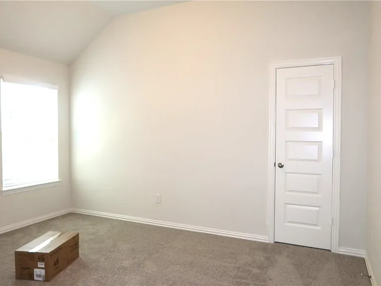 6306 Fulton Dr — Photo 12