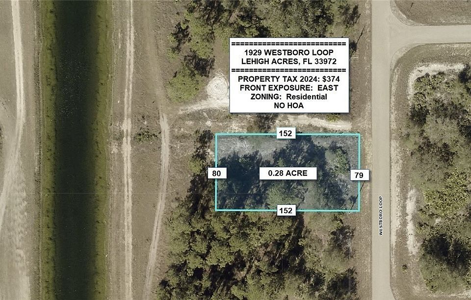 1st image of 1929 Westboro Loop