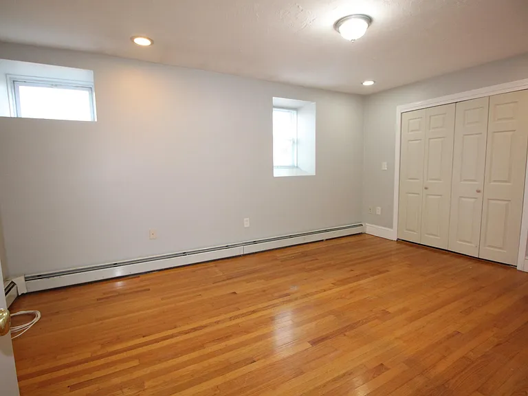 83 Devon St #1 — Photo 14