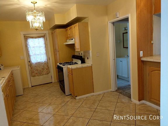 2nd image of 1239 W Avenue J12