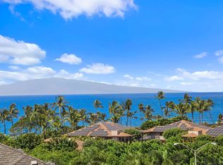 (Undisclosed Address), Kihei, HI 96753