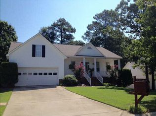 14 Maple Tree Ct, Irmo, SC 29063