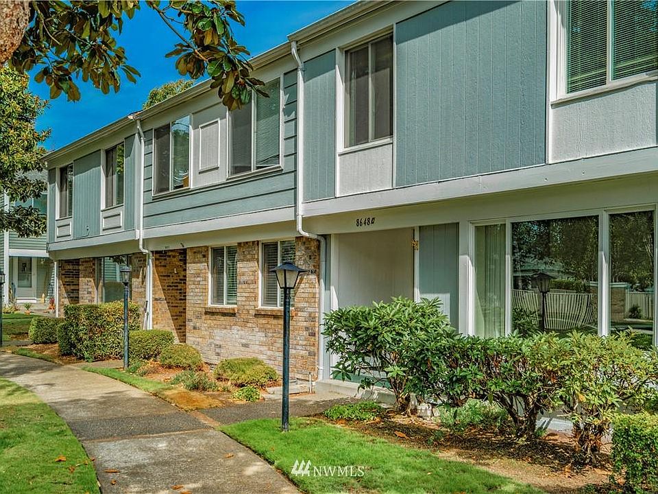 1st image of 8648 Onyx Dr SW Unit C