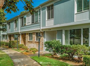 8648 Onyx Dr SW UNIT C, Tacoma, WA 98498