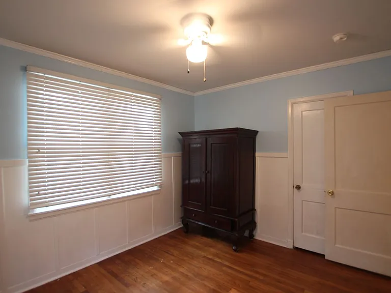 518 W Rusk St — Photo 20