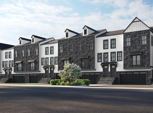 1050 Bridge Rd #3, Creamery, PA 19430