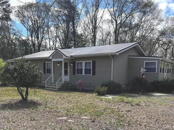 4 Kawan Dr, Georgetown, DE 19947