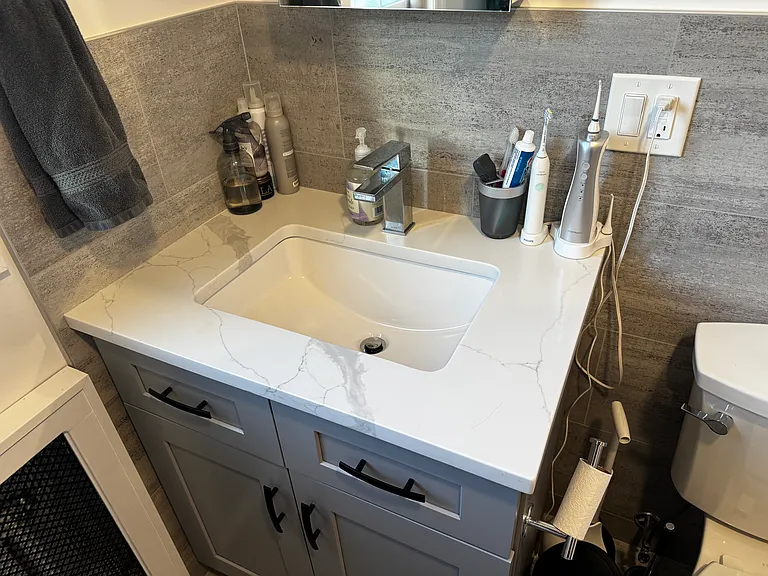 5 Florham Ave #1 — Photo 9