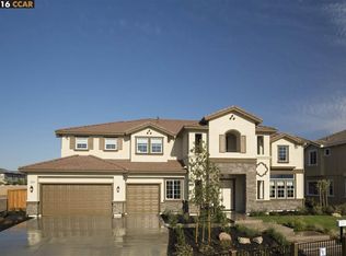 2316 Rutland Ct, Brentwood, CA