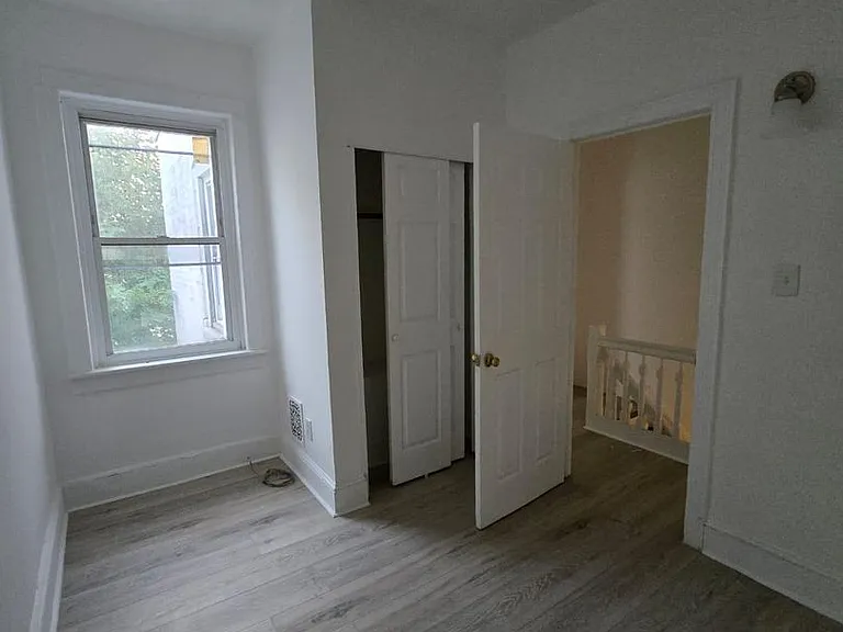 41 Wilkinson Pl — Photo 12