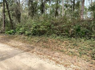 51 Benjies Point Rd, Daufuskie Island, SC 29915