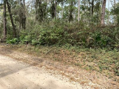 51 Benjies Point Rd, Daufuskie Island, SC, 29915