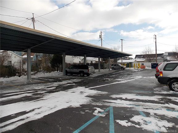2nd image of 97 West Ave