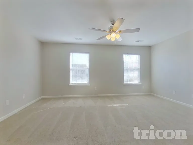 430 Grand National Ln — Photo 7