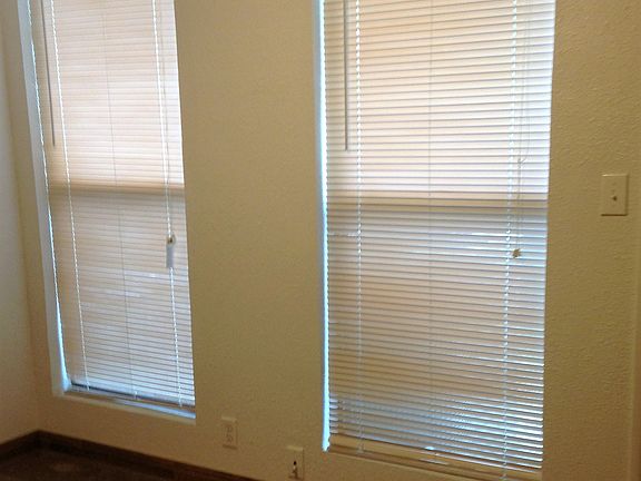 4th image of 780 Blackjack St APT 2